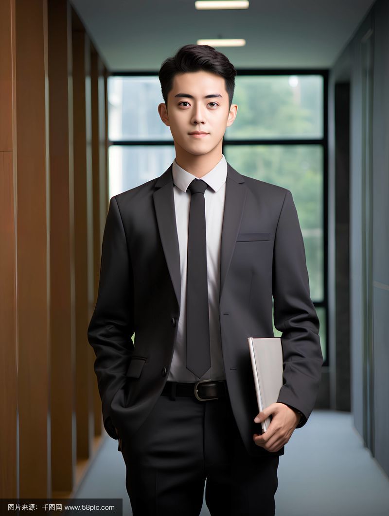 杨华 后期制作总监